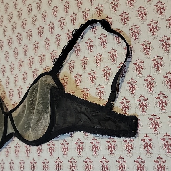Womens bra - Picture 10 of 10